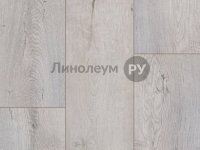 Ламинат ВИНТАЖ Дизайн - ВАН ГРЕЙ (8шт)