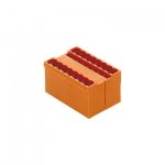 1614860000 Weidmueller