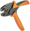 Пресс-клещи HTG 58-59 Weidmuller 9012020000