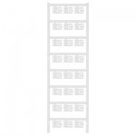 1062000000 WEIDMULLER Маркировка SFC 2.5/12 MC NE WS