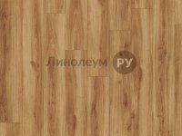 Виниловый ламинат MODULEO TRANSFORM DRYBACK Дизайн - CLASSiC OAK 24235 (14 шт)
