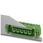 Ответная часть - DFK-IPCV 16/ 4-GF-10,16 - 1703234 Phoenix
contact