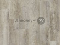 Виниловый ламинат MODULEO iMPRESS DRYBACK Дизайн - COUNTRY OAK 54925 (14 шт)