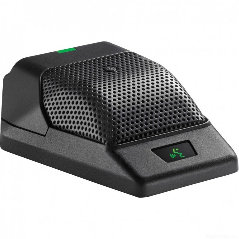 AUDIO-TECHNICA ATW-T1006 поверхностный микрофон-передатчик для AUDIO-TECHNICA ATW1310 и AUDIO-TECHNICA ATW1320 либо AUDIO-TECHNICA System10