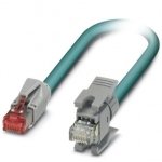 Сетевой кабель - VS-IP20-IP20/LG-94B-LI/2,5 - 1423084 Phoenix
contact