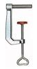 Зажим для стола Bessey TK6