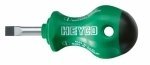 HE-04545004080 VERGASER SCHR.-DR. CV 4545 25 X 4,0 мм
HEYCO