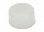 Запасные бойки для молотка BAHCO 3625WL-35