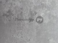 Виниловый ламинат IT DRYBACK Дизайн - LUWIN STONE 22101 (12шт)