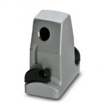 Корпус EMV - HC-B 6-TMB-100/O1STM25S-EMV - 1604243 Phoenix
contact