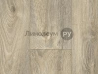 Линолеум полукоммерческий GREENTEX Дизайн - BERN TGW33 (3.5 м)