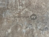 Виниловый ламинат IT DRYBACK Дизайн - YGRITTE STONE 22102 (12шт)