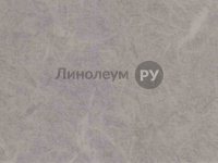 Линолеум коммерческий SILVER А7 Дизайн - GRAY 856 (2.0 м)