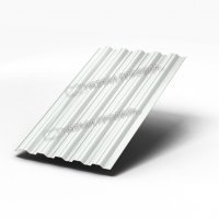 Профилированный лист НС-35x1000-B NormanMP
(ПЭ-01-9003-0,5)