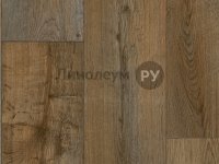 Линолеум бытовой TEXTiLE MAGNATEX Дизайн - TEXTiLE CORNWALL OAK W47 (2.0 м)