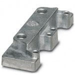 Монтажный фланец - HC-B 32/48-AF - 1580524 Phoenix
contact