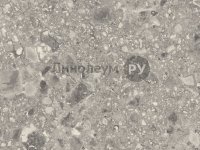 Линолеум коммерческий GRANIT & WOOD Дизайн - STONE GRANIT CT93 (2.0 м)