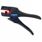 Стриппер PRESSMASTER EMBLA 16 4320-0691