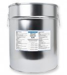 Смазочное и антикоррозионное средство AL-W 25000 WEICON
26450925