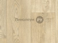 Линолеум коммерческий GRANIT & WOOD Дизайн - PARKET WOOD CT32 (2.0 м)