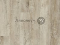 Виниловый ламинат MODULEO iMPRESS DRYBACK Дизайн - COUNTRY OAK 54225 (14 шт)