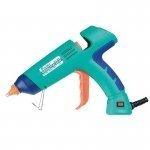 Термоклеевой пистолет Proskit GK-389B