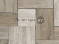 Линолеум бытовой TEXTiLE GREENLiNE Дизайн - LANDSCAPE 532 (2.5 м)