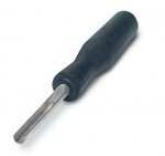 Монтажный инструмент - CK4,0-EWZ - 1662735 Phoenix
contact