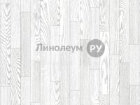 Линолеум бытовой ECONOM Дизайн - БОДУАР Е502 (2.5 м)