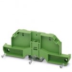 Корпуса для электронных устройств - UM122-SEMFE-A92 - 2909442
Phoenix contact