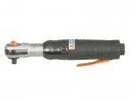 BP919 BAHCO