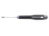 BE-8823 BAHCO Отвертка крестовая ERGO Pozidriv PZ
3x150