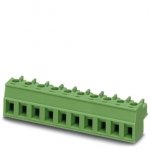Разъем печатной платы - MC 1,5/ 8-ST-5,08 - 1836134 Phoenix
contact