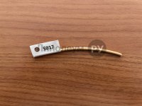 Сварочные шнуры для линолеума  Дизайн - WR5017 (100м)