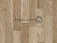 Линолеум бытовой RENOVATiON Дизайн - БУДУАР 549 (3.0 м)