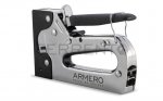 Степлер для скоб Armero A310/005
