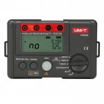 Мегаомметр UNI-T UT502A