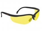 Защитные очки TRUPER 14304
