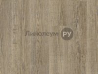 Виниловый ламинат и плитка TNA DRYBACK Дизайн - ENIGMA OAK 24240 (18шт)