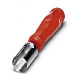 Инструмент для демонтажа наконечников - RC-Z2290 - 1604417
Phoenix contact