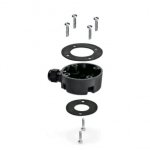 Приспособления для монтажа - PSD-S ME OB - 2700153 Phoenix
contact