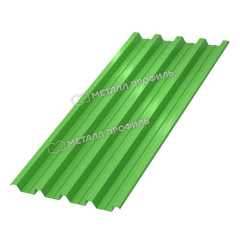 Профилированный лист Н-60x845-A NormanMP
(ПЭ-01-6018-0,5)