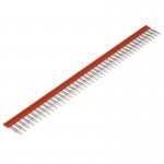 Перемычка Weidmuller ZQV 4N/41 RT 1794070000