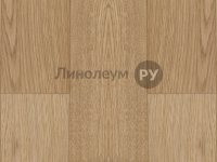 Линолеум полукоммерческий GREENTEX Дизайн - BERN TGS73 (3.5 м)
