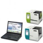 Набор для печати MARKING BOX RU RU Phoenix contact
0801739
