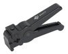 45577 Kwik Stripper Стриппер для коаксиального кабеля
Greenlee