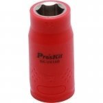 SK-V414B Proskit