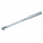 HW-T83-20100 Proskit