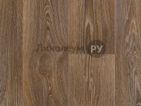 Линолеум полукоммерческий TEXTiLE TEXMARK Дизайн - STOCKHOLM 761 (2.0 м)