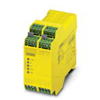 2981240 Phoenix contact PSR-SCP- 24DC/ESD/5X1/1X2/ T 4 Реле
безопасности